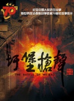 国产精品久久久久久久9999